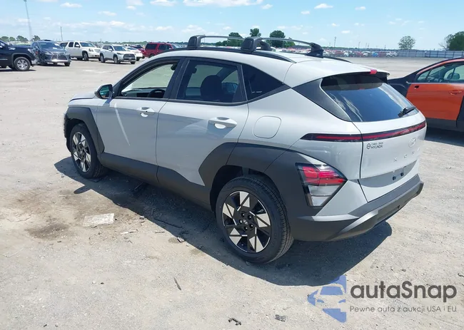 KM8HB3AB7SU262832: 42187108