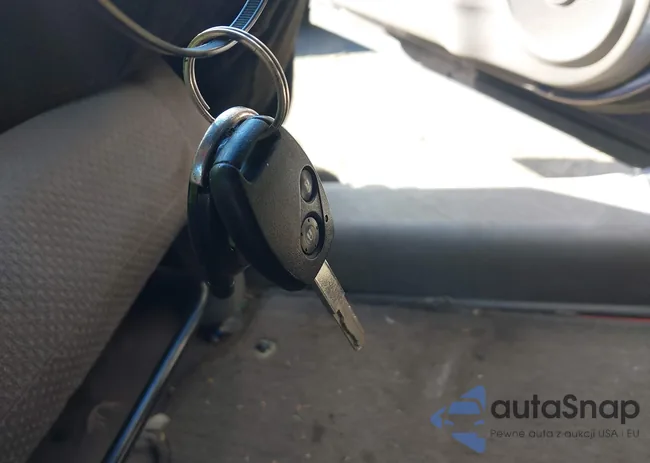 JHLRE48348C010591: 42187109