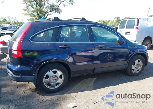 JHLRE48348C010591: 42187109