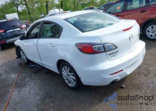 JM1BL1V7XD1797739: 42187110