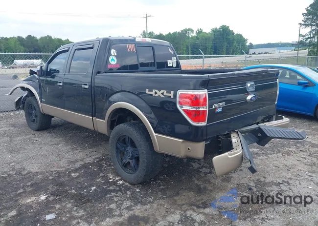 1FTFW1ET3DFC39952: 42187120