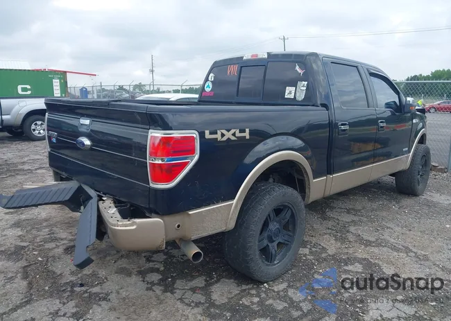 1FTFW1ET3DFC39952: 42187120