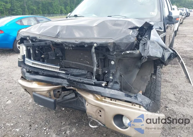 1FTFW1ET3DFC39952: 42187120