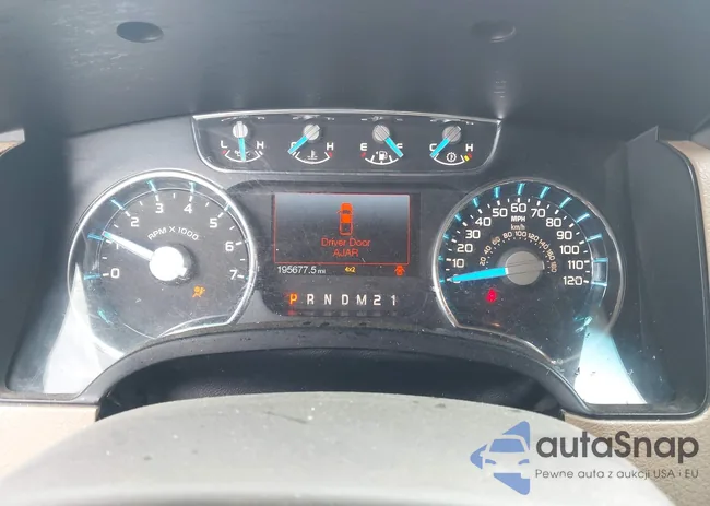 1FTFW1ET3DFC39952: 42187120