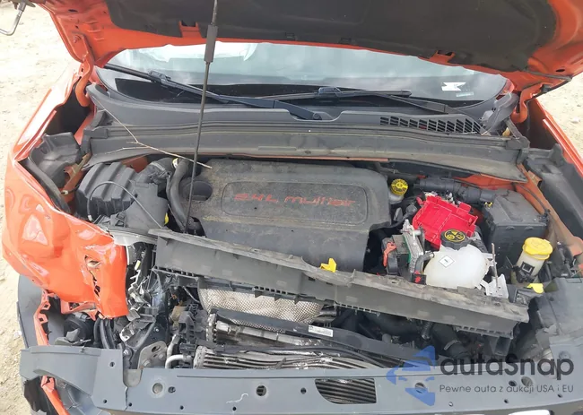 ZACCJABB5JPJ62214: 42187121