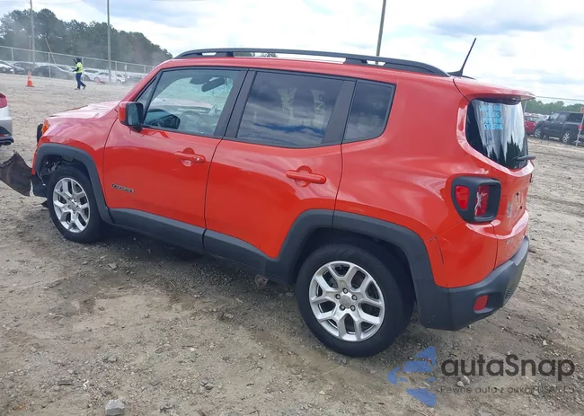 ZACCJABB5JPJ62214: 42187121