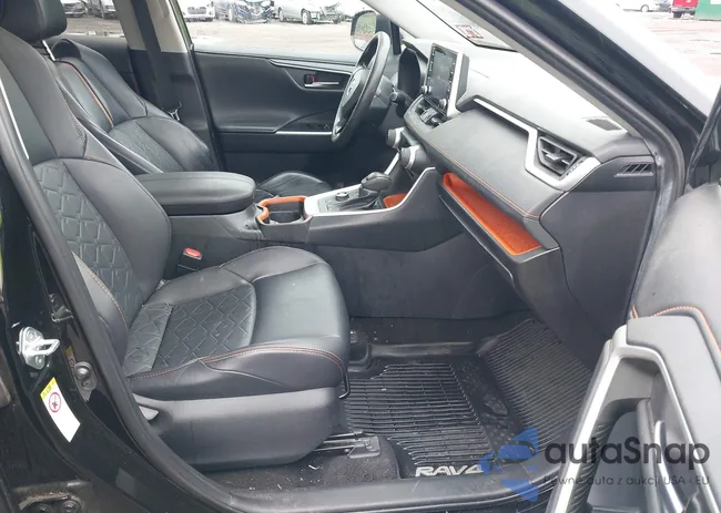 2T3J1RFV5KW028786: 42187124