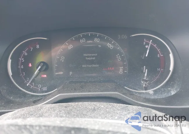 2T3J1RFV5KW028786: 42187124