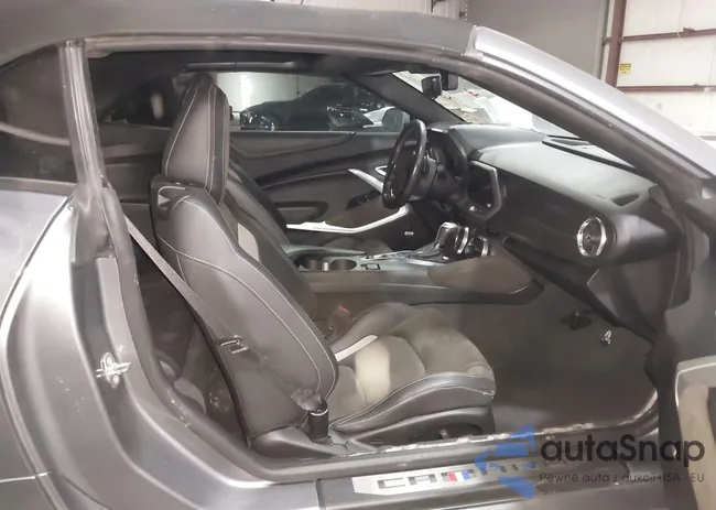 1G1FH3D74K0143508: 42187125