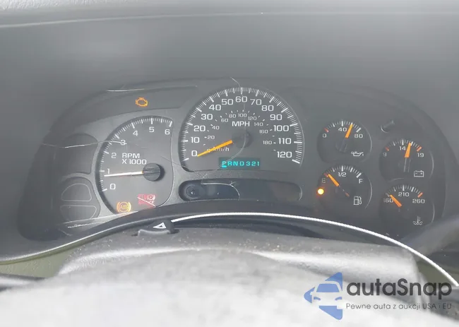 2GCEK13T751137895: 42187126