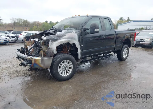 1FT7X2B65HEE77237: 42187135