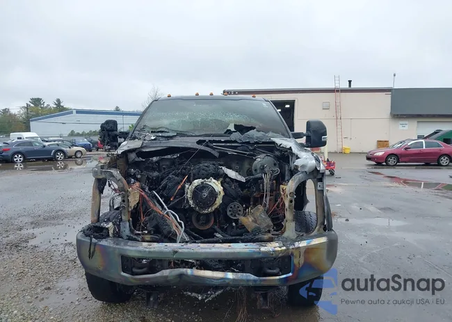 1FT7X2B65HEE77237: 42187135