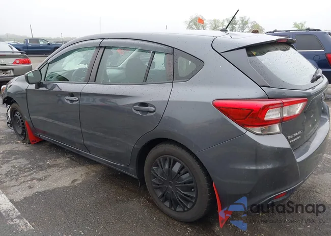 4S3GTAA69K1711062: 42187136