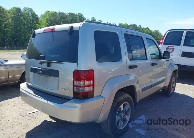 1J8GP28K18W274207: 42187140