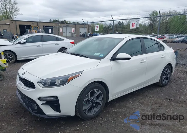 3KPF24ADXLE245073: 42187145