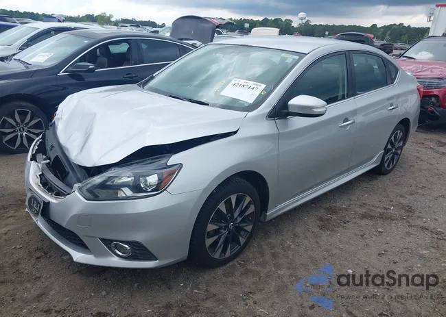 3N1AB7AP1GY224111: 42187147