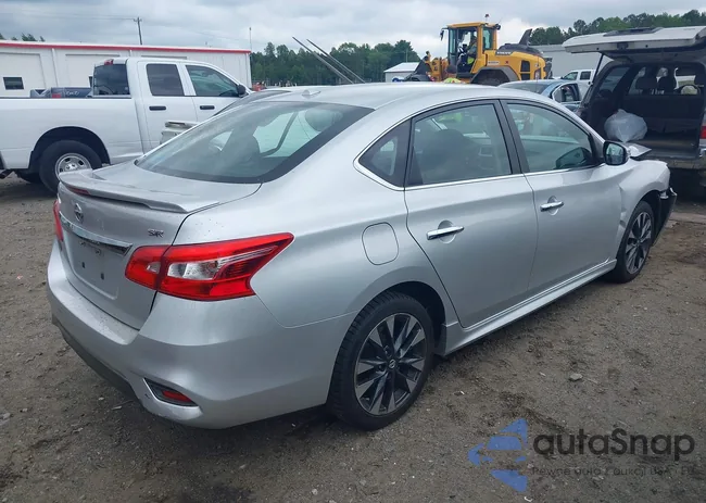 3N1AB7AP1GY224111: 42187147