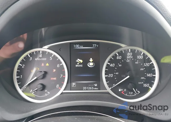 3N1AB7AP1GY224111: 42187147