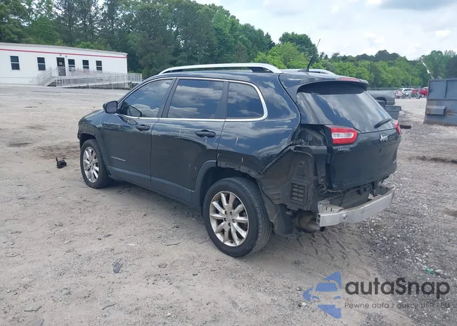 1C4PJLDSXGW339168: 42187149