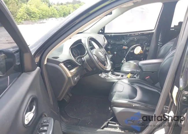 1C4PJLDSXGW339168: 42187149