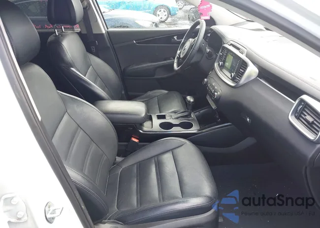 5XYPK4A59GG183705: 42187152