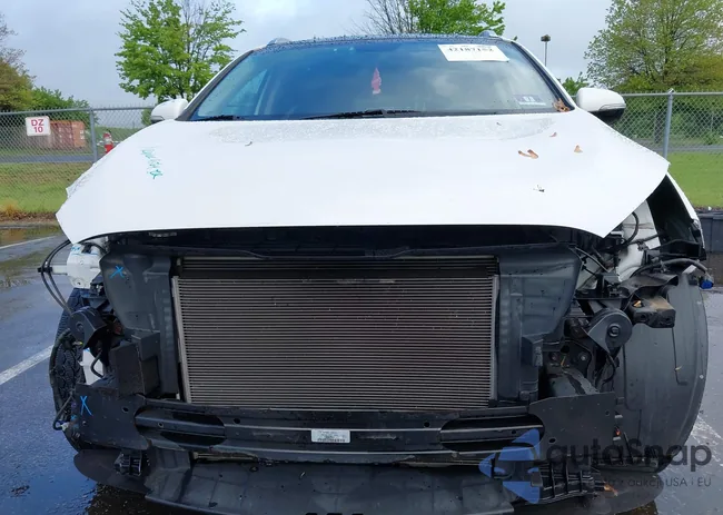 5XYPK4A59GG183705: 42187152