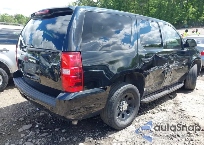 1GNLC2E00CR306289: 42187156