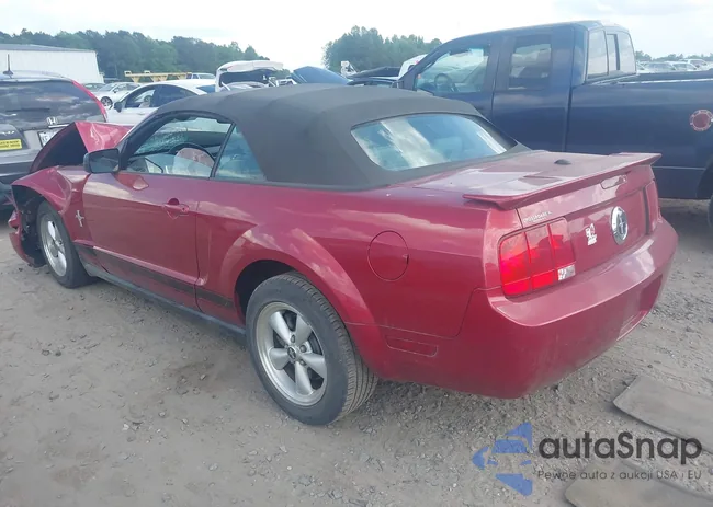 1ZVHT84NX75334058: 42187157