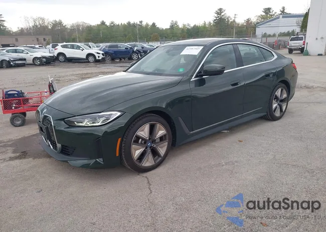 WBY73AW07RFS54641: 42187165