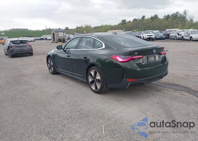 WBY73AW07RFS54641: 42187165