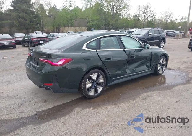 WBY73AW07RFS54641: 42187165