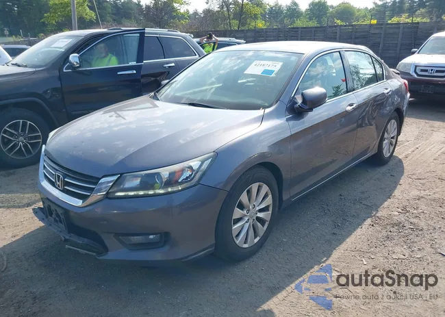 1HGCR3F80FA033120: 42187175