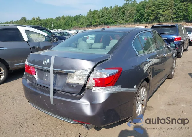 1HGCR3F80FA033120: 42187175