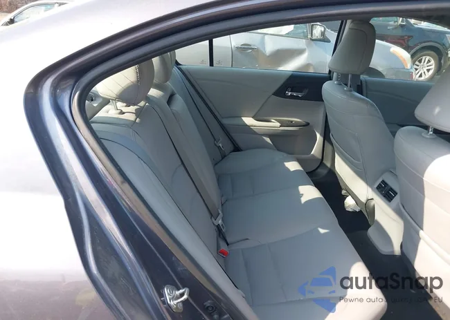 1HGCR3F80FA033120: 42187175