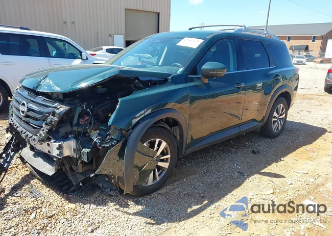 5N1DR3CC0PC229314: 42187179