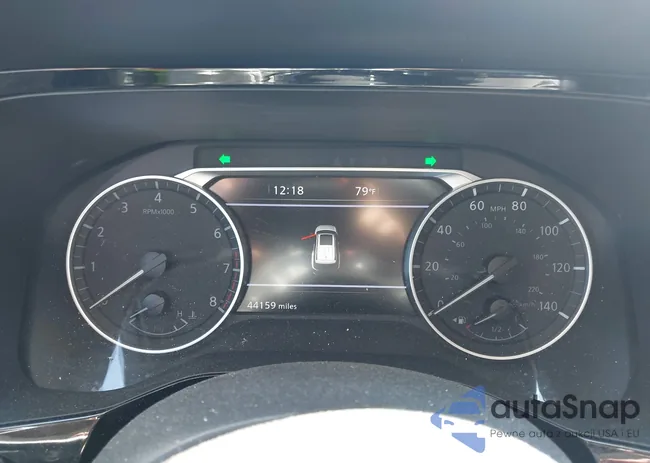 5N1DR3CC0PC229314: 42187179