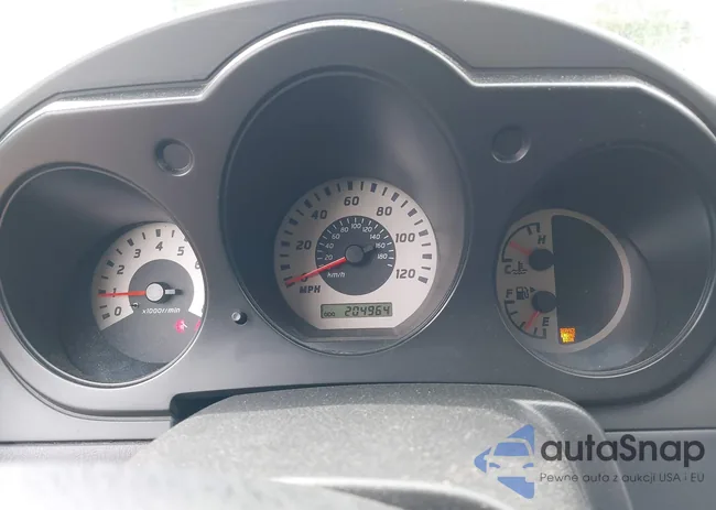 1N6ED27T74C446184: 42187197