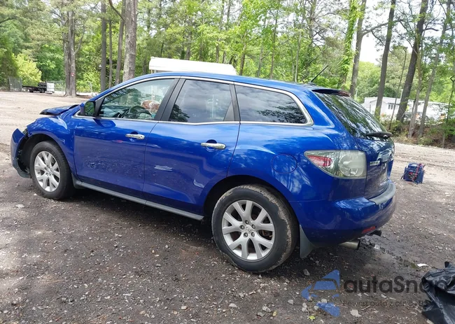 JM3ER29L070124727: 42187203