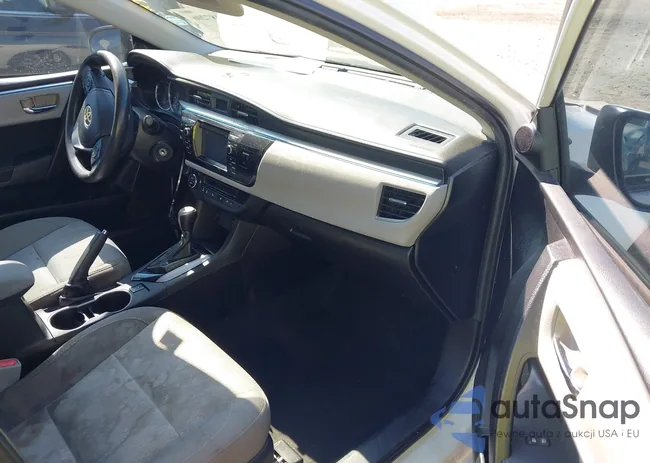 2T1BURHE1FC464558: 42187206