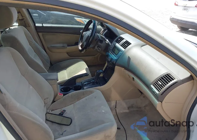 3HGCM56446G707326: 42187207