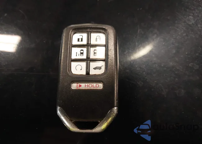 5FNRL6H71KB083154: 42187213