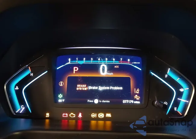 5FNRL6H71KB083154: 42187213