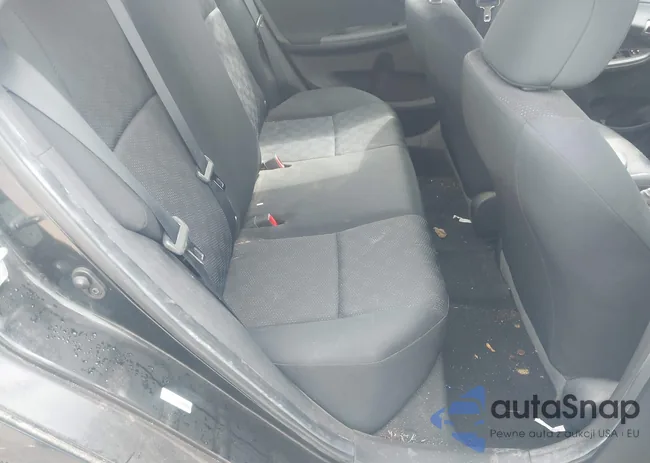 1NXBU40EX9Z008060: 42187216