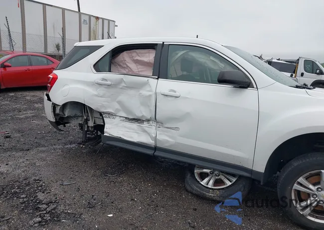 2GNALBEK5H1553638: 42187217