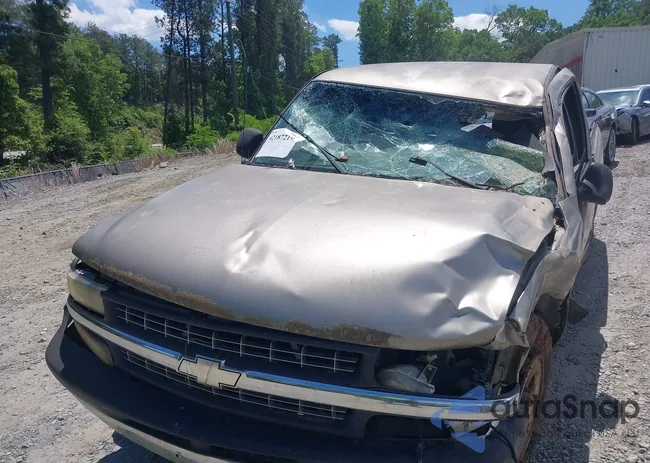 1GCEC14W51Z129074: 42187219