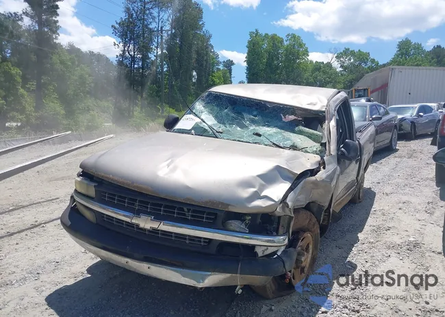 1GCEC14W51Z129074: 42187219