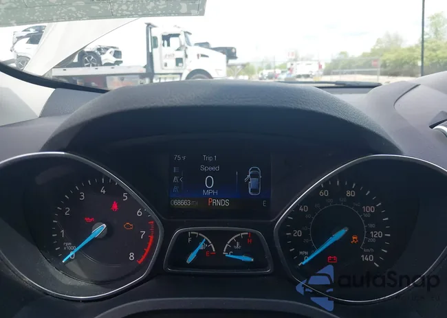 1FMCU0GD7HUB27502: 42187225