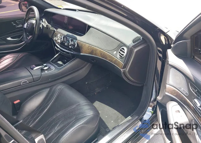 WDDUG7JBXFA200754: 42187229