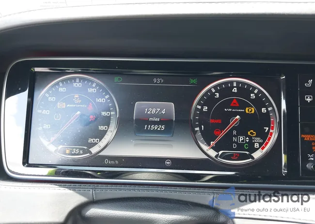 WDDUG7JBXFA200754: 42187229