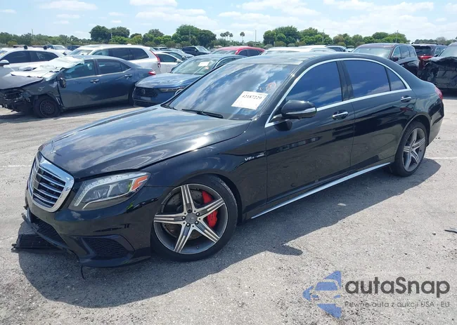 WDDUG7JBXFA200754: 42187229